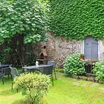 Apartman Antica Casa Balsari *