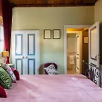 Antica Casa Balsari *