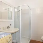 Antica Casa Balsari Borgo Ticino