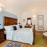 Apartman Antica Casa Balsari *