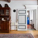 Antica Casa Balsari *