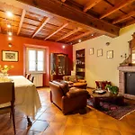 Antica Casa Balsari *