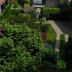 Antica Casa Balsari Apartman *
