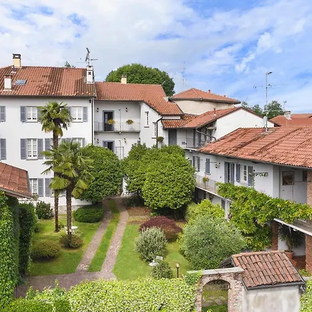 Antica Casa Balsari