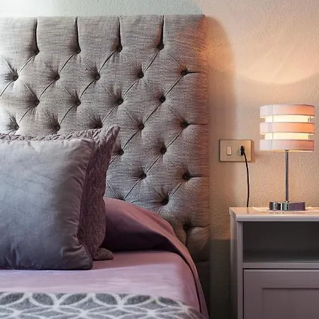 شقة Antica Casa Balsari Borgo Ticino