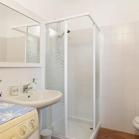 Antica Casa Balsari Borgo Ticino