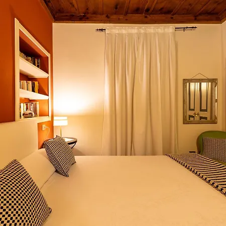 Antica Casa Balsari