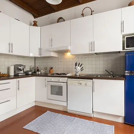 Antica Casa Balsari * Borgo Ticino