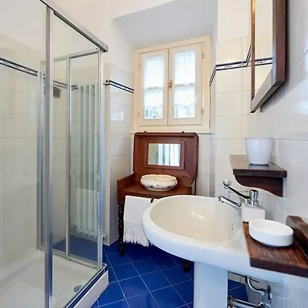 Antica Casa Balsari *