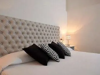 Antica Casa Balsari * Borgo Ticino