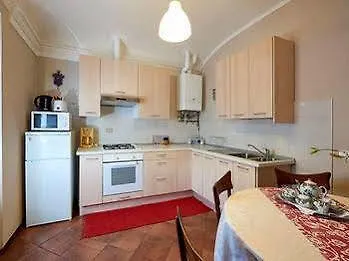 Antica Casa Balsari * Borgo Ticino