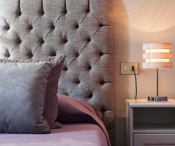 דירה Antica Casa Balsari Borgo Ticino