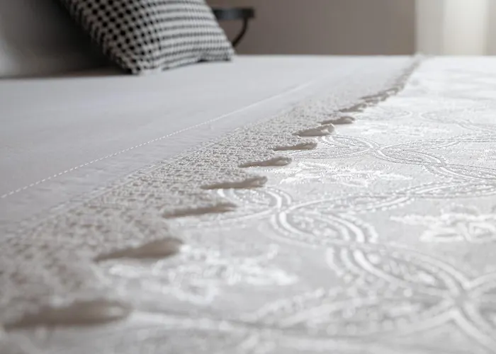 Antica Casa Balsari * Borgo Ticino