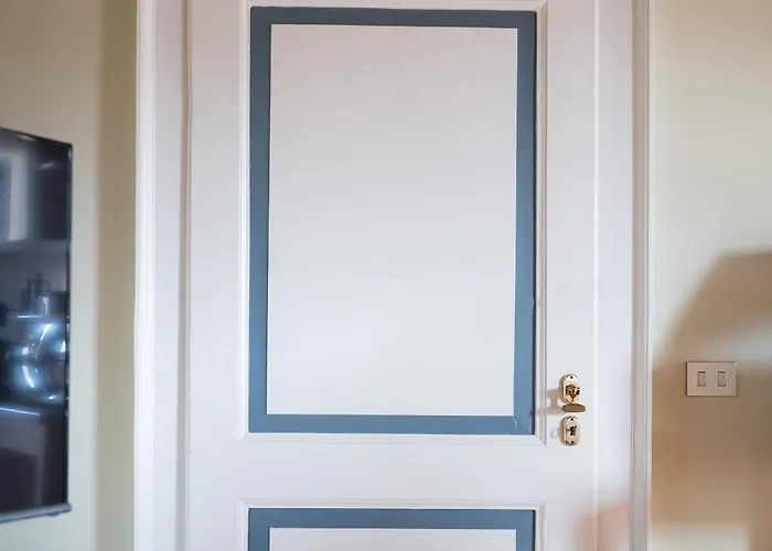 Antica Casa Balsari *