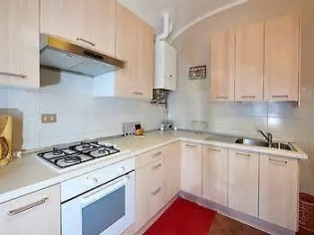 Antica Casa Balsari * Borgo Ticino