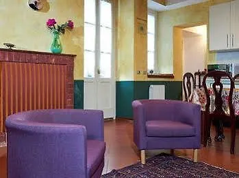 Antica Casa Balsari